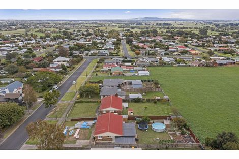 Photo of property in 14 Hamilton Street, Te Aroha, 3320