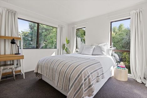 Photo of property in 36 James Cook Street, Havelock North, 4130