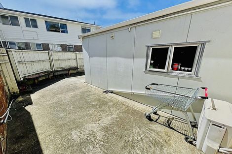 Photo of property in 54 Dundas Street, North Dunedin, Dunedin, 9016