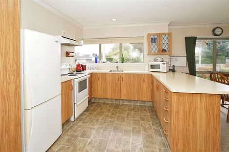 Photo of property in 23c Normandy Avenue, Melville, Hamilton, 3206