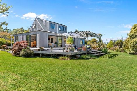 Photo of property in 204 Fishlock Road, Te Arai, Wellsford, 0974