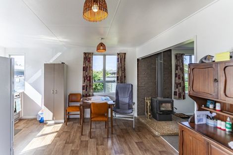 Photo of property in 147b Chatham Road, Flaxmere, Hastings, 4120