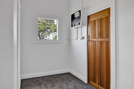 Photo of property in 70 Fenton Street, Stratford, 4332