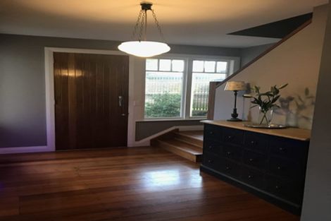 Photo of property in 40 Ventnor Street, Seatoun, Wellington, 6022