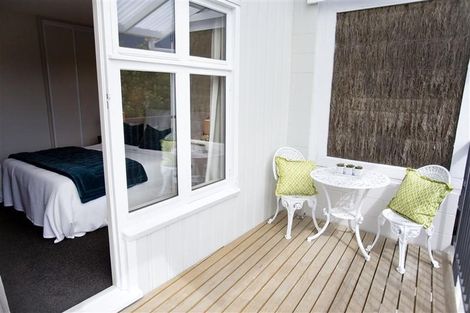 Photo of property in 1/19 Repton Street, Merivale, Christchurch, 8014