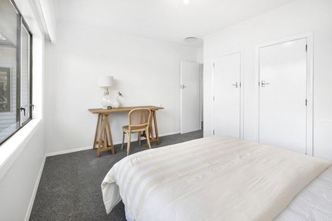 Photo of property in 16 Morris Road, Hillcrest, Hamilton, 3216