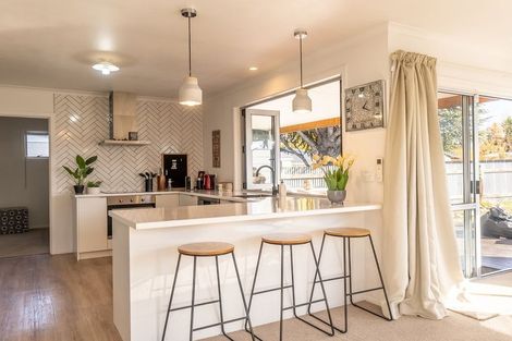 Photo of property in 27 Pukaki Place, Twizel, 7901