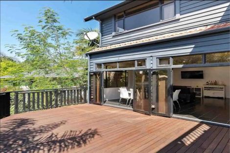 Photo of property in 28 Waterview Downs, Waterview, Auckland, 1026