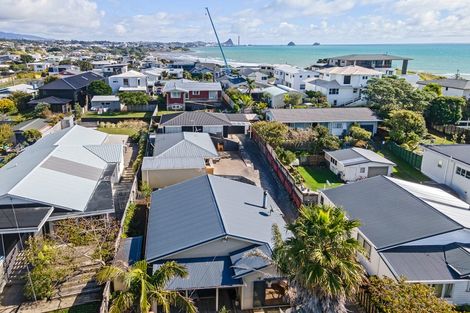 Photo of property in 12 Richmond Street, Fitzroy, New Plymouth, 4312