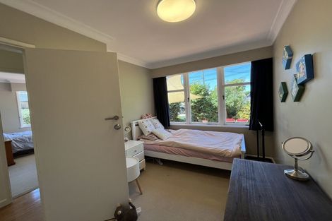 Photo of property in 42 Upland Road, Remuera, Auckland, 1050