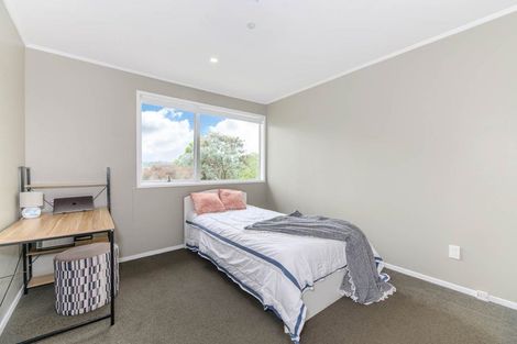 Photo of property in 132 Awaruku Road, Torbay, Auckland, 0630