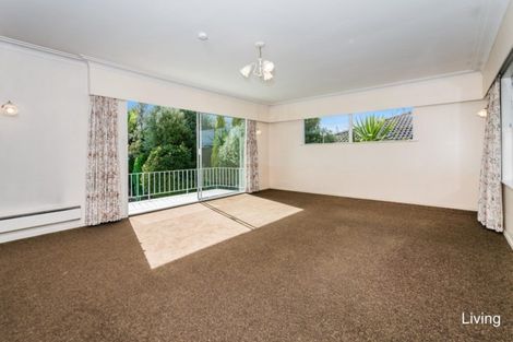 Photo of property in 12 Marywil Crescent, Hillcrest, Auckland, 0627