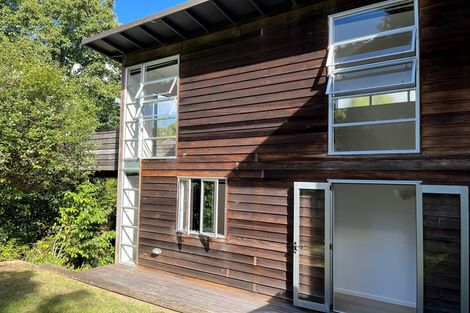 Photo of property in 59 Powell Street, Avondale, Auckland, 1026