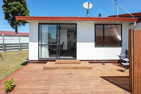 Photo of property in 6 Balmerino Crescent, Pukete, Hamilton, 3200