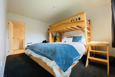 Photo of property in 36 Kirkbride Road, Mangere Bridge, Auckland, 2022