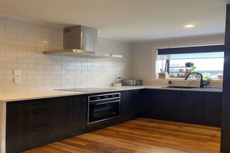 Photo of property in 36 Kirkbride Road, Mangere Bridge, Auckland, 2022