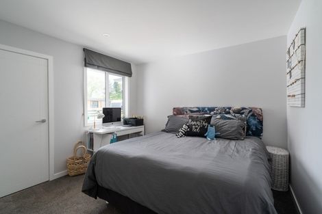 Photo of property in 1084b Mapara Road, Kinloch, Taupo, 3385