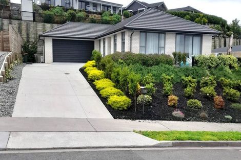 Photo of property in 4 Te Kaka Place, Omokoroa, 3114