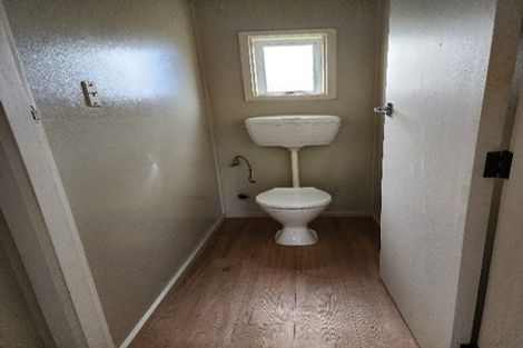 Photo of property in 32 Cameron Road, Hamilton East, Hamilton, 3216