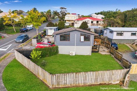 Photo of property in 2 Ikatere Place, Raumanga, Whangarei, 0110