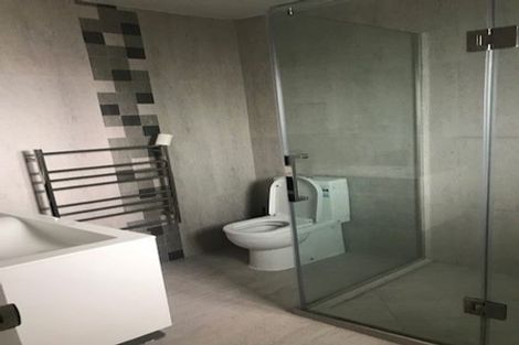 Photo of property in 13 Matata Street, Blockhouse Bay, Auckland, 0600