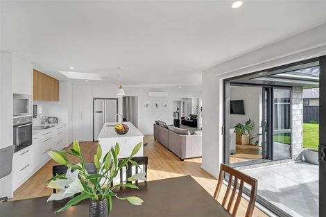 Photo of property in 8 Papatahora Drive, Lincoln, 7608