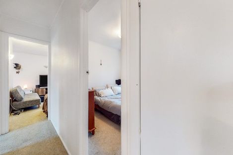 Photo of property in 29 Ivy Place, Birkdale, Auckland, 0626