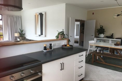 Photo of property in 566n Adelaide Road, Berhampore, Wellington, 6023