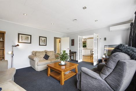 Photo of property in 33/35 Philip Street, Putaruru, 3411