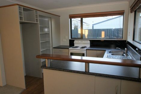 Photo of property in 27a Lakings Road, Springlands, Blenheim, 7201