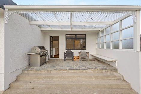 Photo of property in 1/22 Downing Street, Hoon Hay, Christchurch, 8025