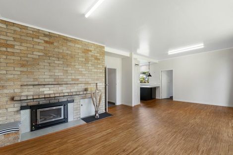 Photo of property in 2 Rata Street, Waihi, 3610