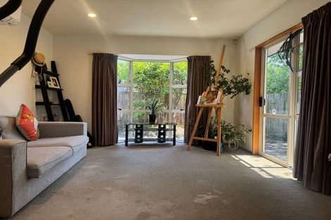 Photo of property in 1/41 Peer Street, Upper Riccarton, Christchurch, 8041