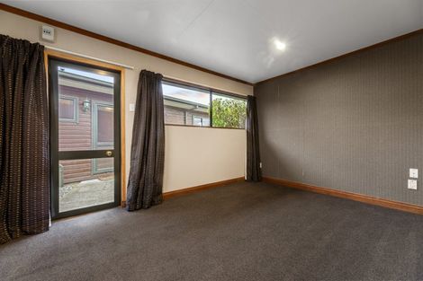 Photo of property in 14 Brookfield Place, Redwoodtown, Blenheim, 7201