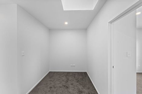 Photo of property in 6/4 Toru Street, Te Atatu Peninsula, Auckland, 0610