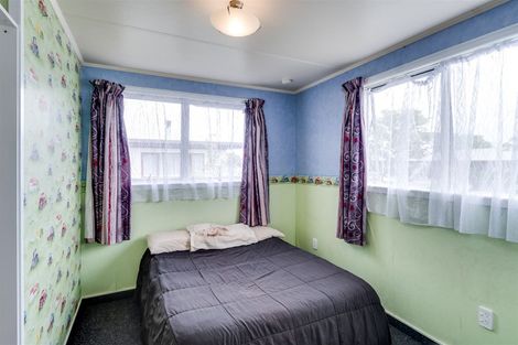 Photo of property in 12 Lancaster Street, Tamatea, Napier, 4112