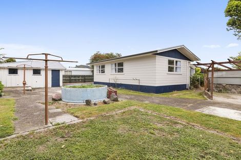 Photo of property in 8 Jameson Avenue, Fenton Park, Rotorua, 3010