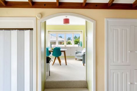 Photo of property in 272 Rutherford Street, Nelson South, Nelson, 7010