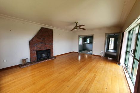 Photo of property in 196 Portage Road, Papatoetoe, Auckland, 2025