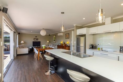Photo of property in 6 Balmoral Mews, Springlands, Blenheim, 7201