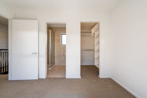 Photo of property in 519b Manchester Street, St Albans, Christchurch, 8014