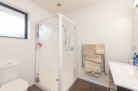 Photo of property in 38 Taranaki Place, Richmond, 7020