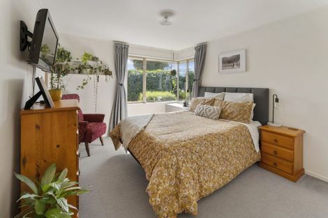 Photo of property in 38a Stephenson Street, Blenheim, 7201