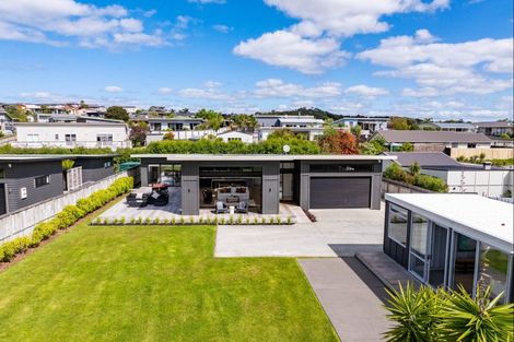 Photo of property in 17 Parklands Avenue, Mangawhai Heads, Mangawhai, 0505