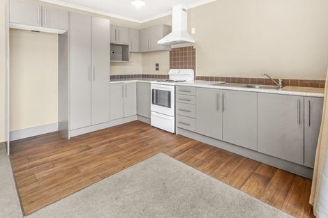 Photo of property in 41d Enderley Avenue, Enderley, Hamilton, 3214