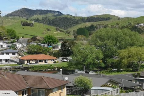 Photo of property in 3 Arohanui Street, Huntly, 3700