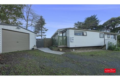 Photo of property in 253c Kiripaka Road, Tikipunga, Whangarei, 0112