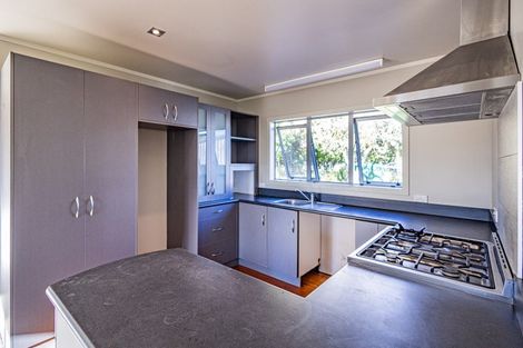 Photo of property in 15 Mahoe Road, Manunui, Taumarunui, 3992