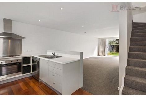 Photo of property in 450f Madras Street, St Albans, Christchurch, 8014