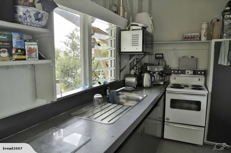 Photo of property in 22a Laurie Avenue, Papakura, 2110